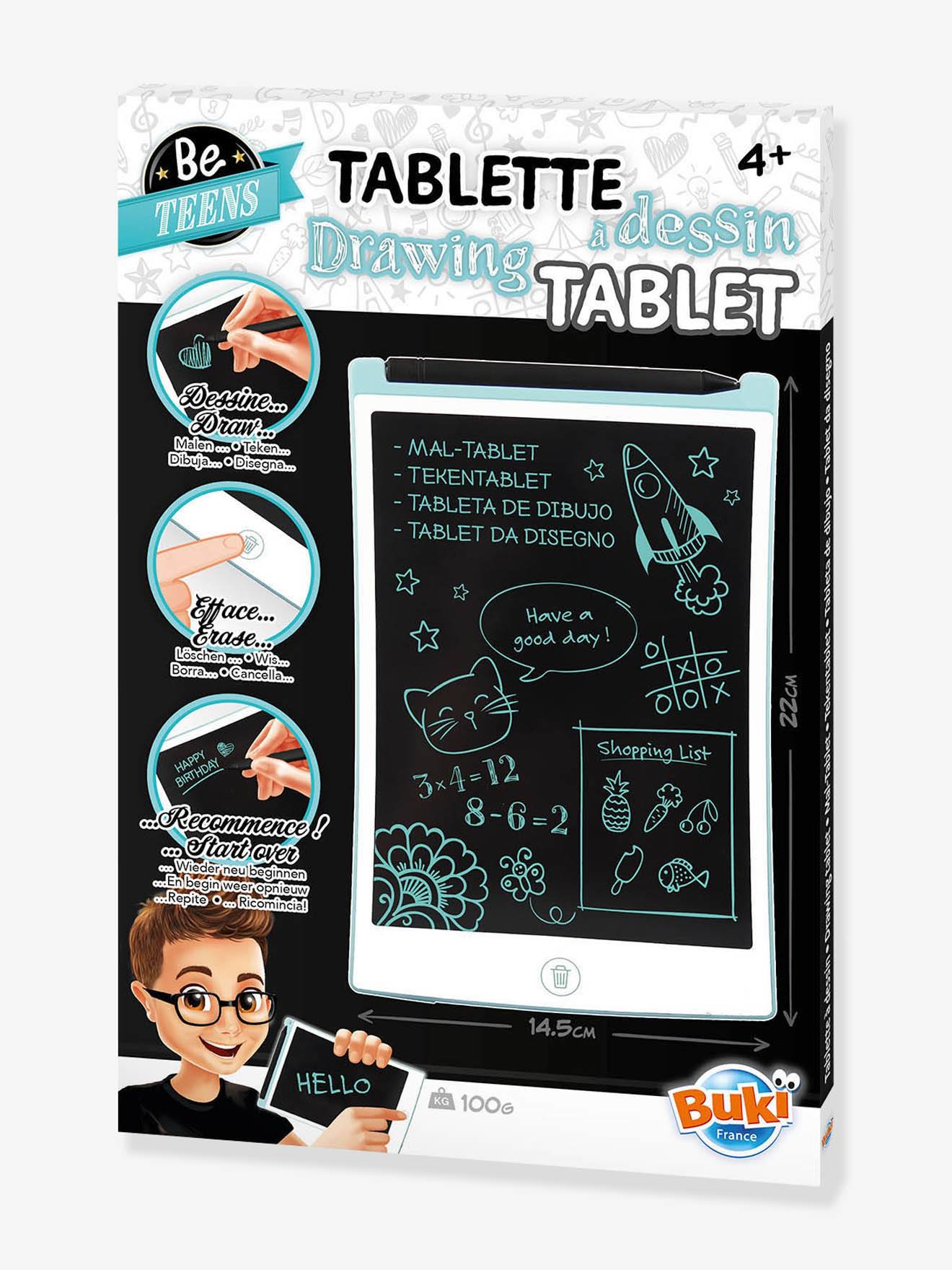 tablette-dessin-effaable-buki