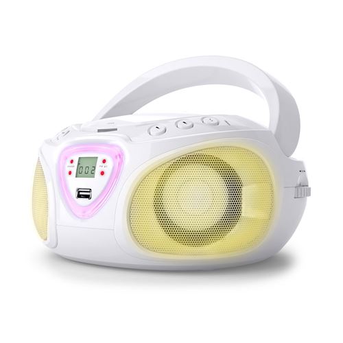 lecteur-cd-mady-bluetooth-mp3-boombox