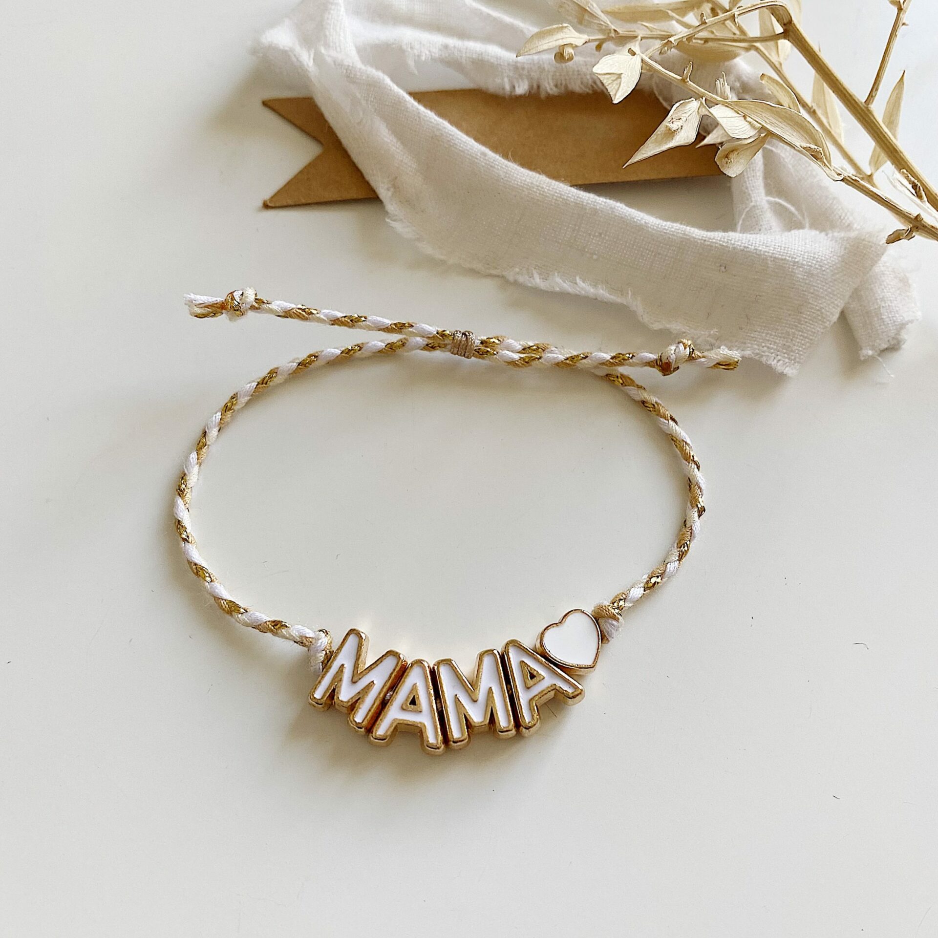 bracelet-mama-manon-d