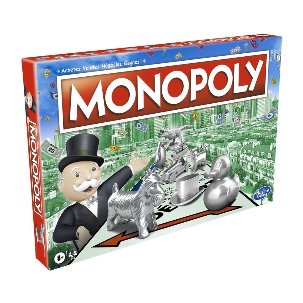 jeu-de-socit-hasbro-gaming-monopoly