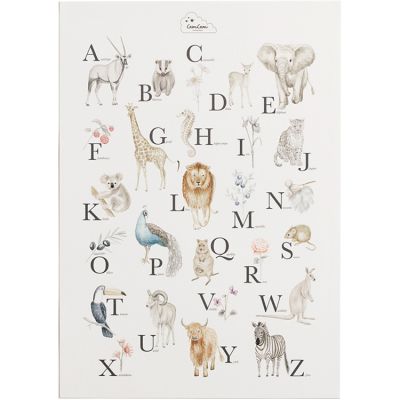 grande-affiche-a2-alphabet-animaux-cam-cam-copenhagen