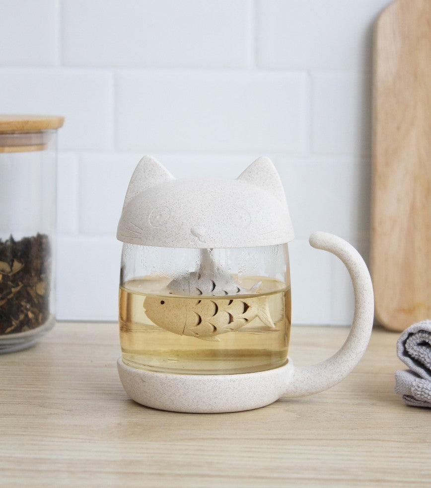 tasse-th-chat-lavant-gardiste