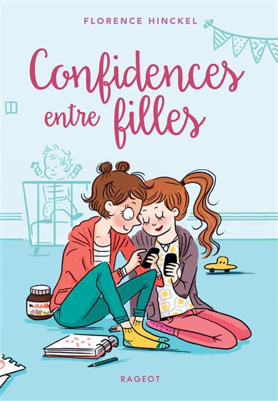 livre-confidences-entre-filles