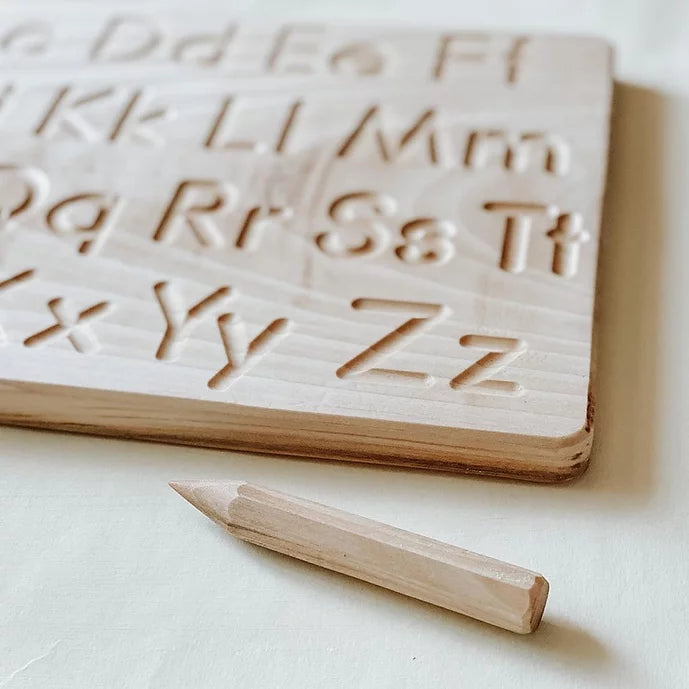 planche-dcriture-montessori-alphabet-instant-louve