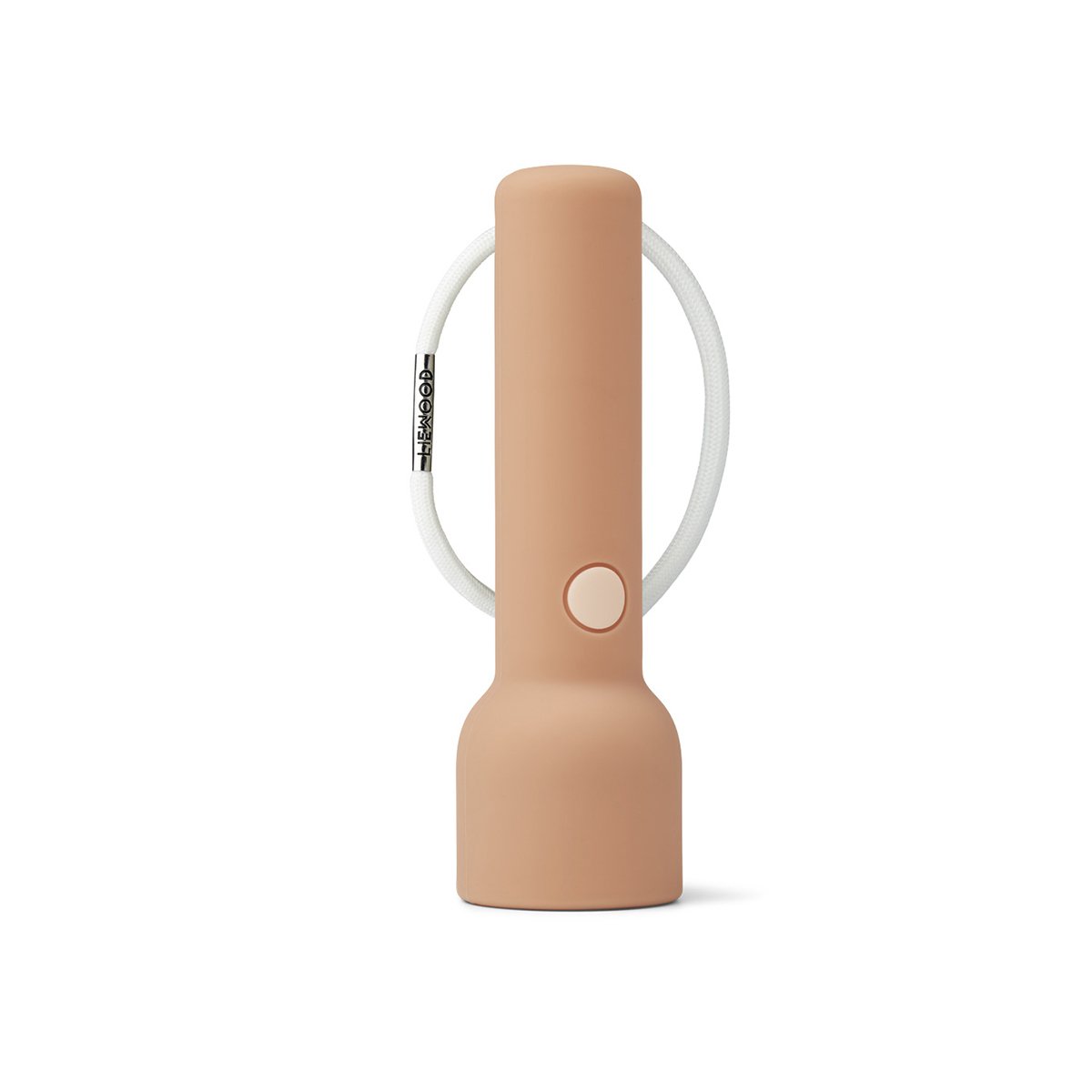 lampe-torche-en-silicone-liewood