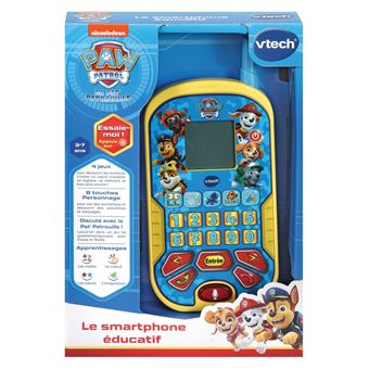 jeu-dveil-smartphone-pat-patrouille-vtech