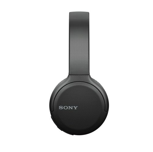 casque-bluetooth-sony