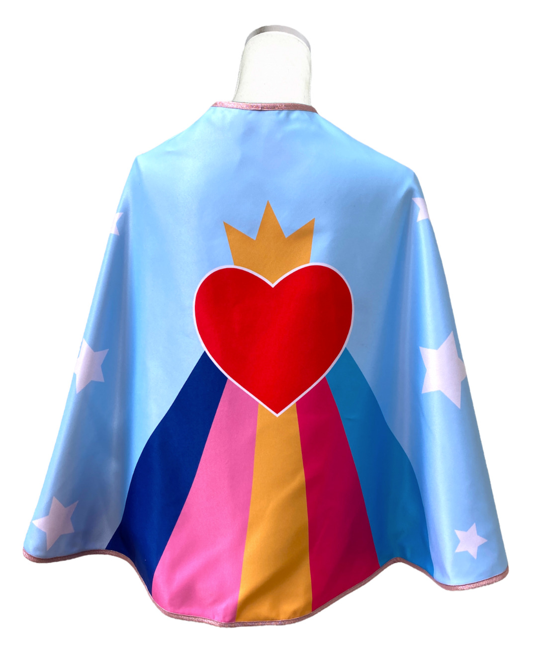 cape-super-princesse-super-minus