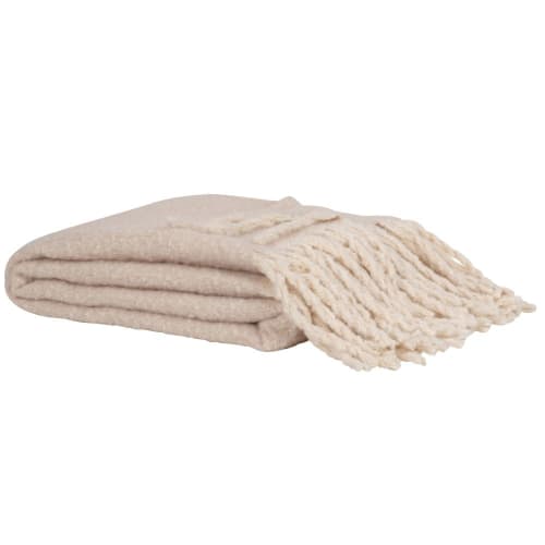 plaid-doux-effet-chin-blanc-avec-franges-crues-125x150-maisons-du-monde