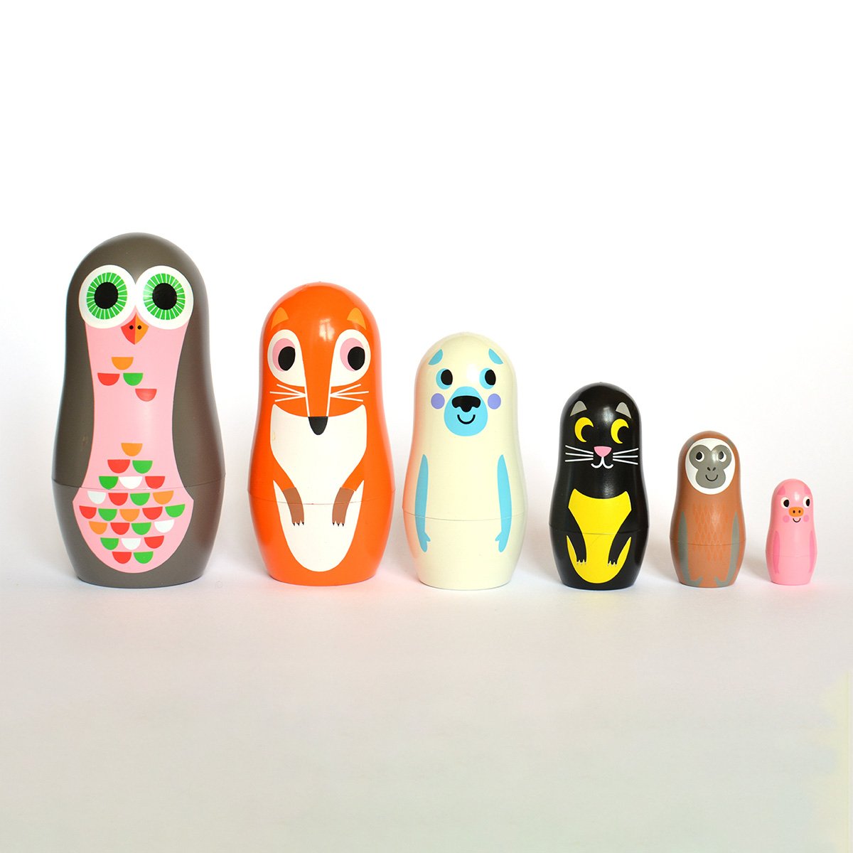 set-de-matryoshkas-les-petits-raffineurs