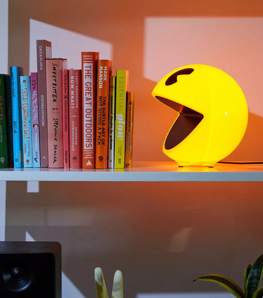 lampe-pac-man-lavant-gardiste