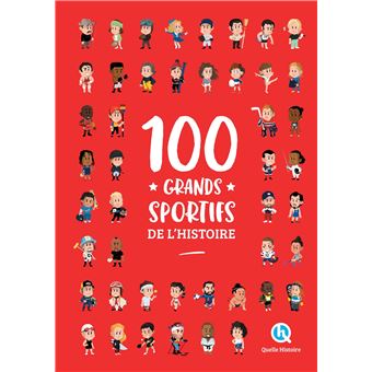 Noël 2023 : idées cadeaux Ado Fille et Garçon (13 à 17 ans) - Tendance The  Good List