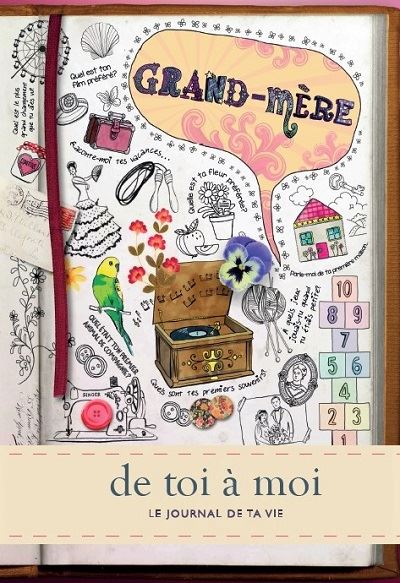 journal-remplir-grand-mre-de-toi-moi