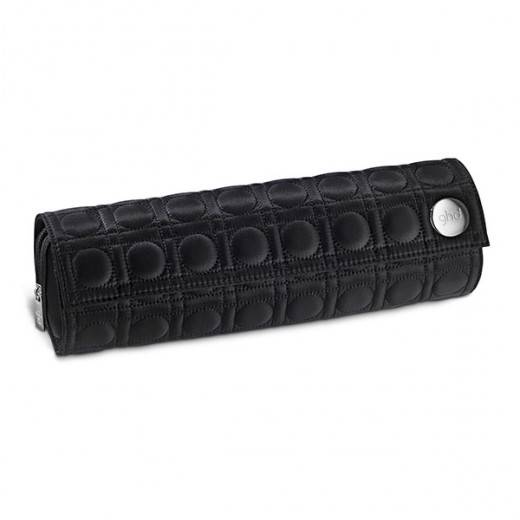 pochette-thermorsistante-ghd-styler-ghd