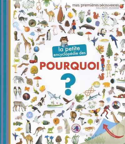 la-petite-encyclopdie-des-pourquoi