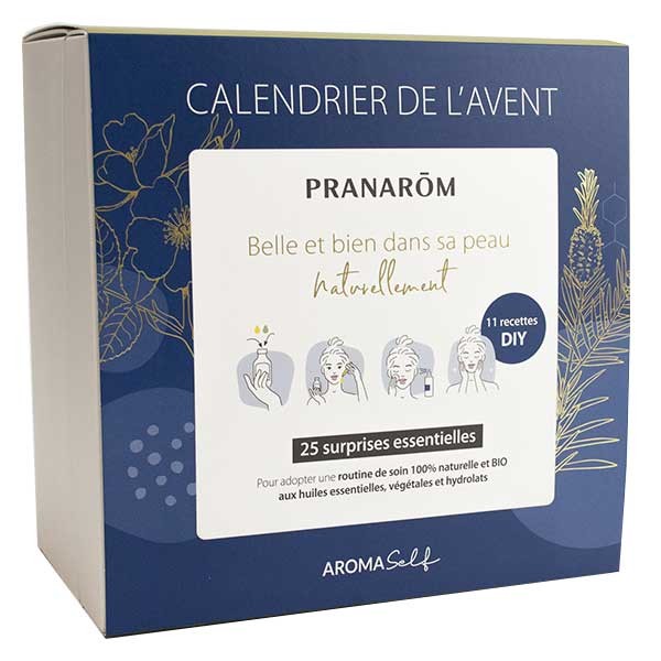 calendrier-de-lavent-huiles-essentielles-pranarom