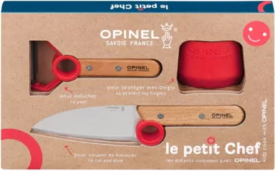 coffret-le-petit-chef-couteau-et-plucheur-opinel