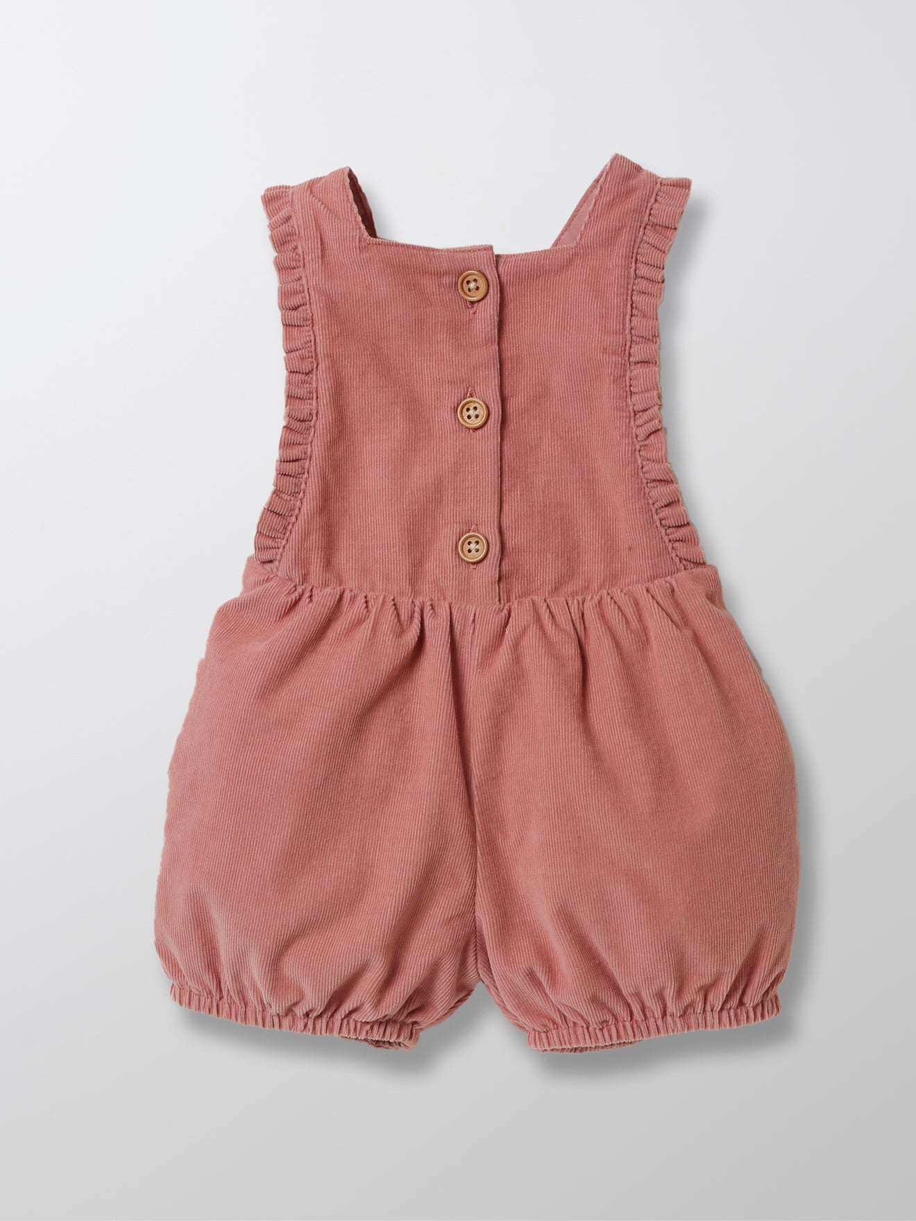salopette-courte-bb-en-velours-cyrillus