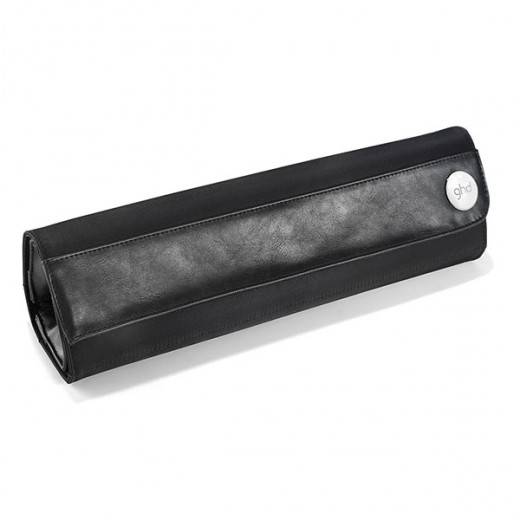 pochette-thermorsistante-ghd-curve-ghd