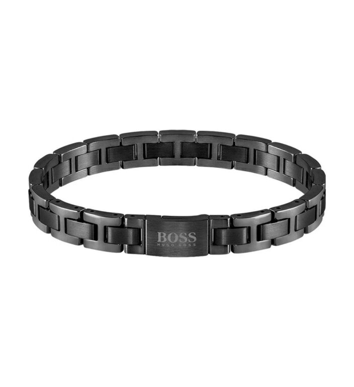 bracelet-boss-2