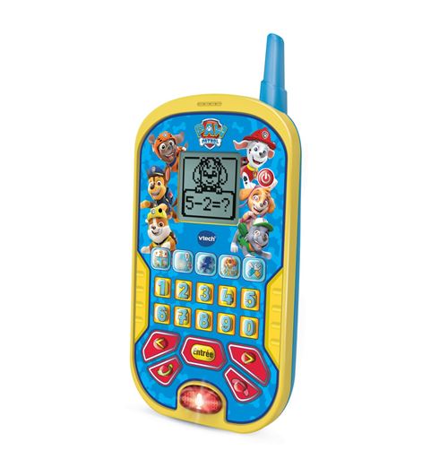 jeu-d-eveil-vtech-pat-patrouille-le-smartphone-educatif-bleu