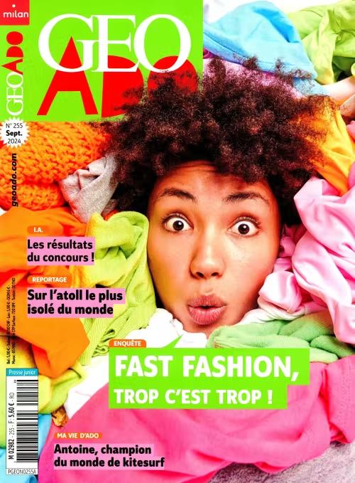 magazine-ado