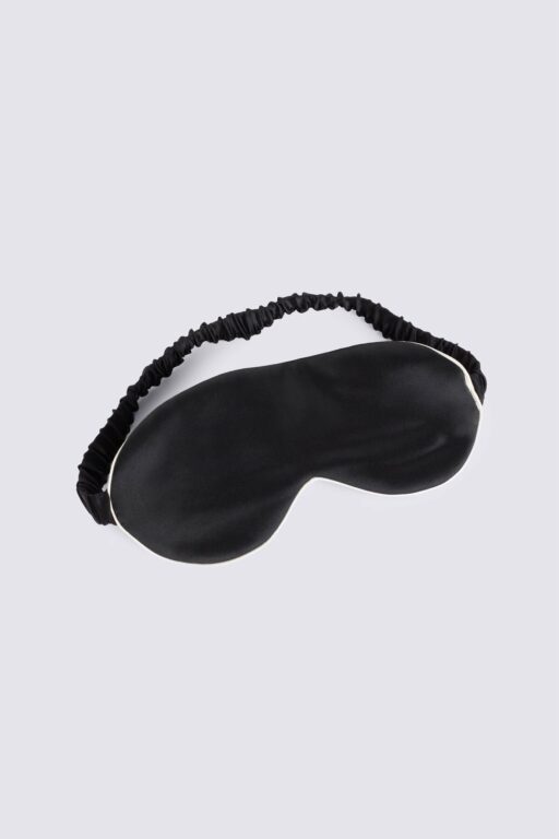 masque-nuit-en-soie