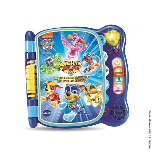 mon-livre-jeu-educatif-vtech-pat-patrouille