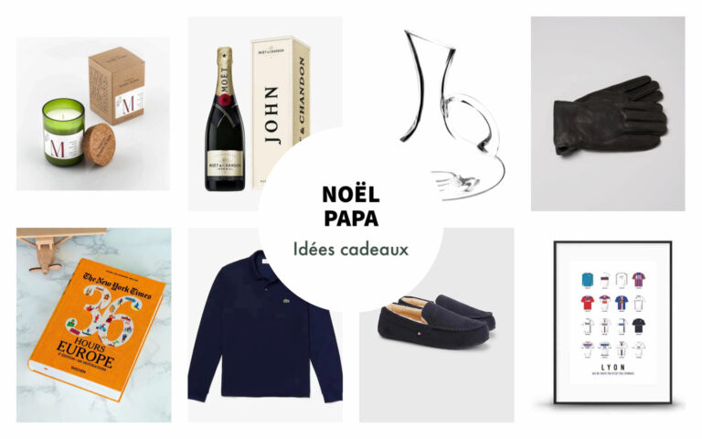 Cadeau d'Anniversaire : ce que veulent les Hommes ! [Le Guide tendance des  meilleures idées cadeaux 2023] The Good List