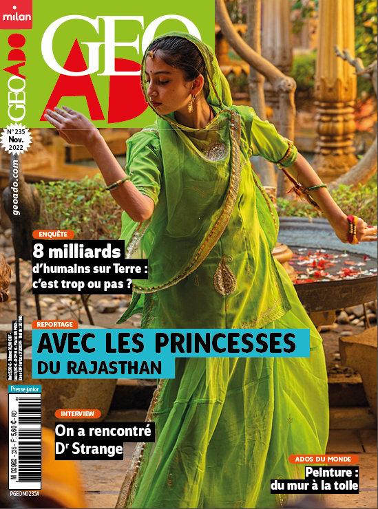 abonnement-dun-an-au-magazine-geo-ado