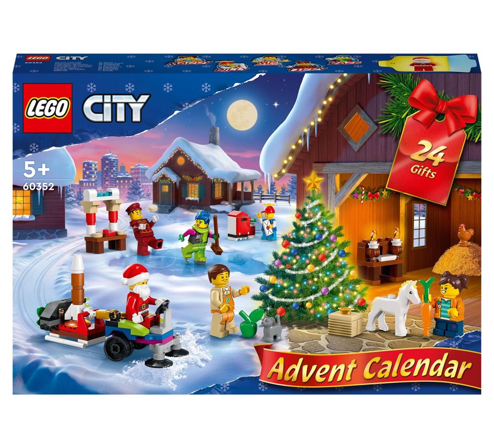 calendrier-de-lavent-lego-city