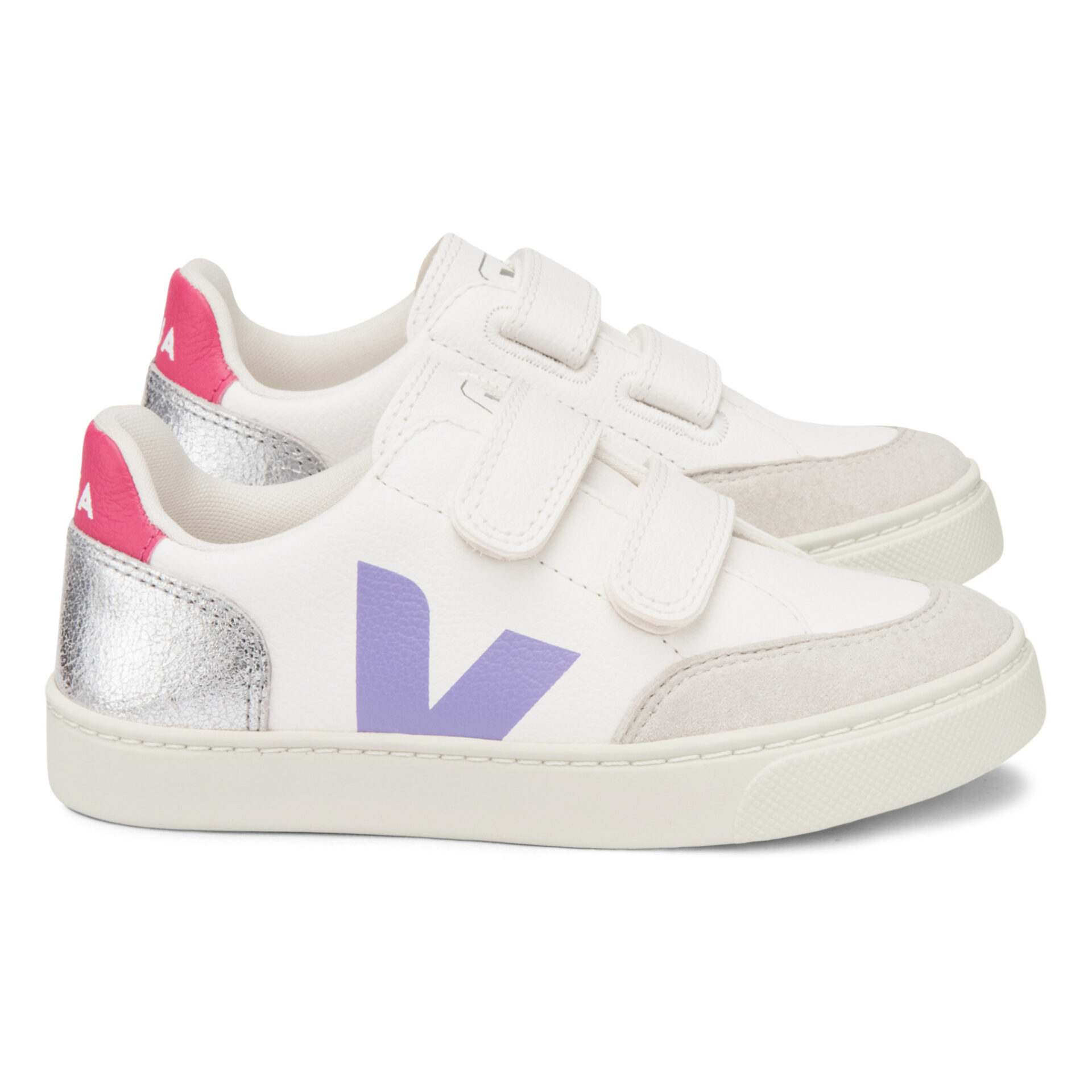 baskets-v-12-scratchs-veja-2