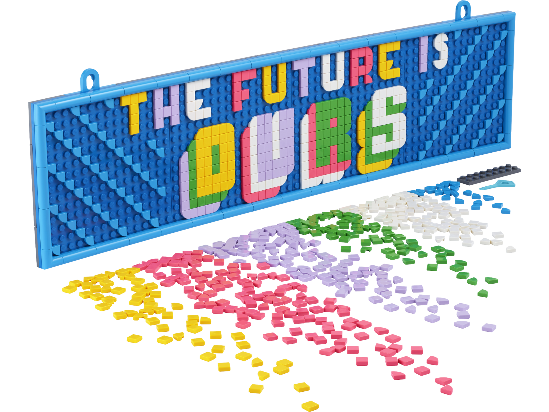 le-grand-tableau-messages-lego