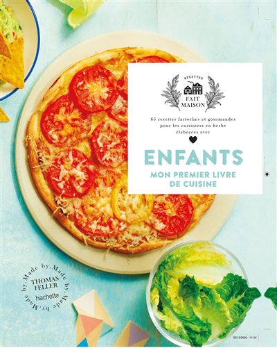 livre-de-recettes-enfants-mon-premier-livre-de-cuisine