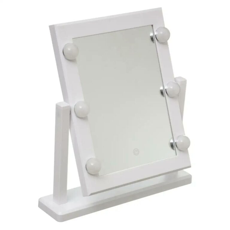 cadeau-chambre-fille-miroir-led