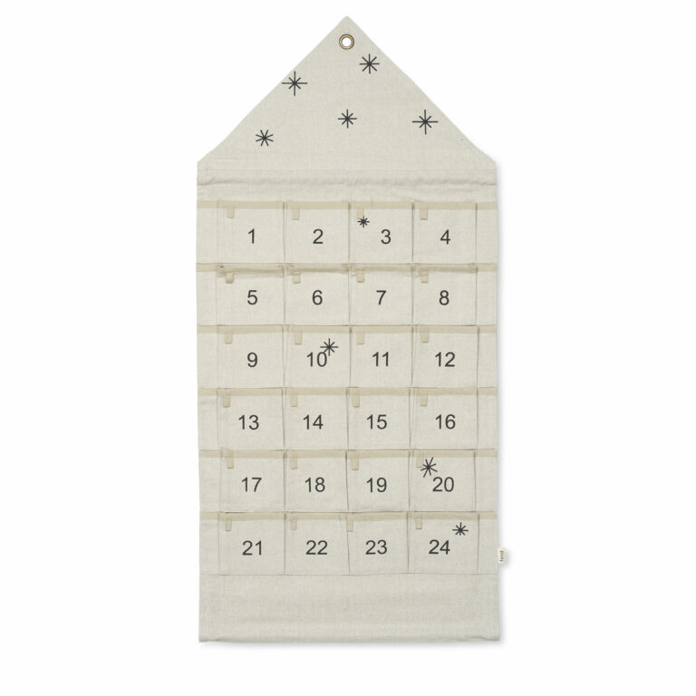 calendrier-de-l-avent-original