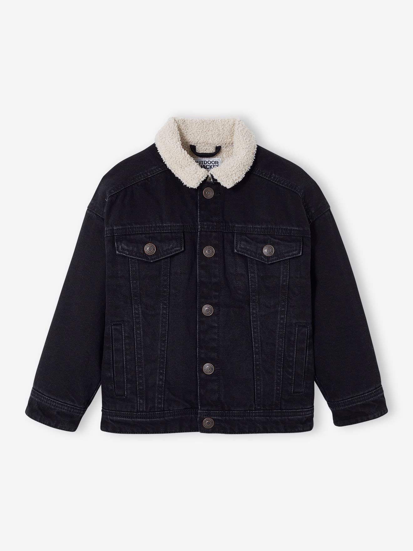 veste-en-jean-garon-double-sherpa-vertbaudet