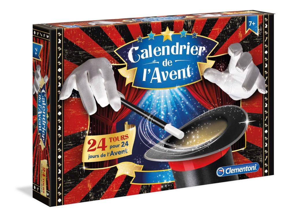 calendrier-de-lavent-magie-clementoni