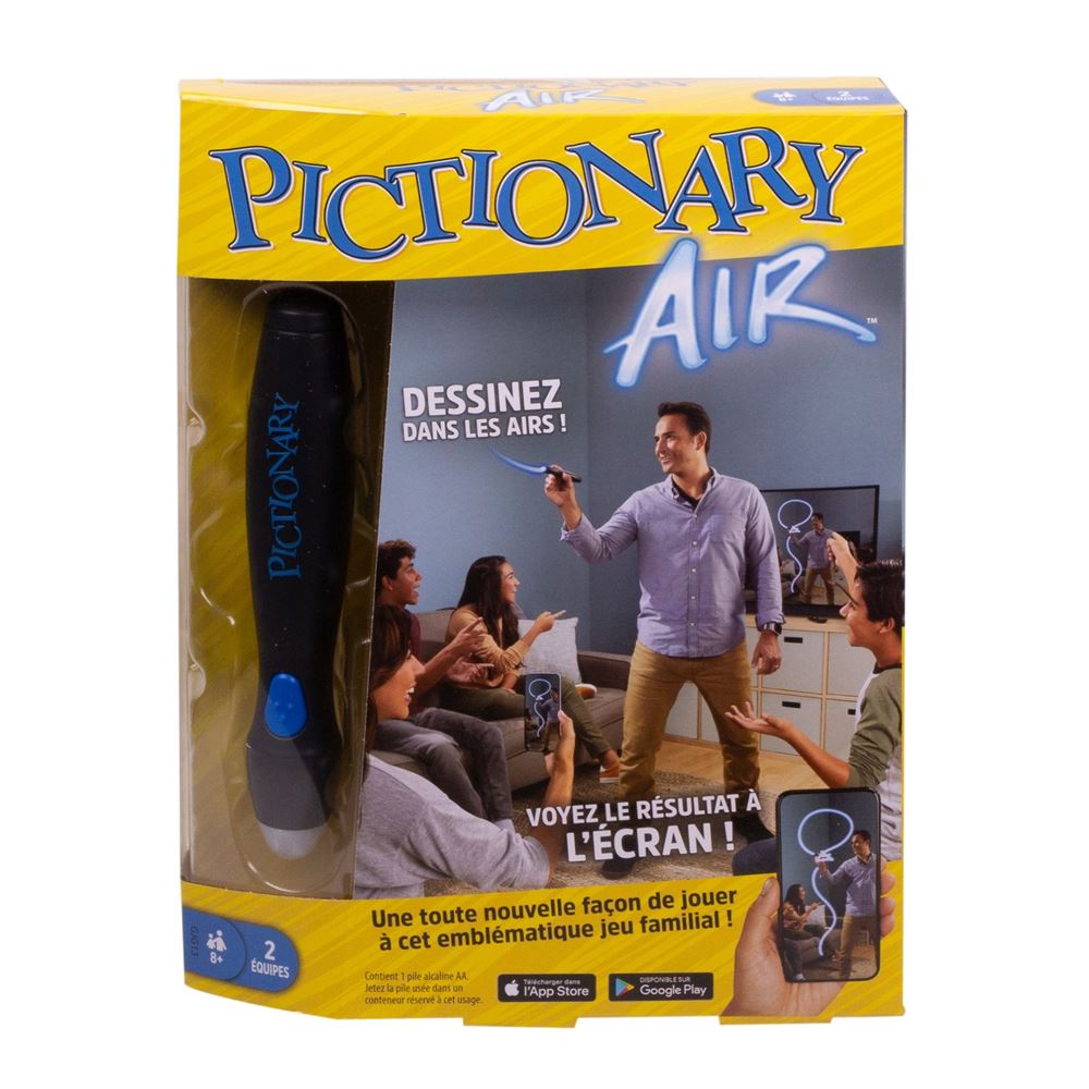 jeu-dambiance-pictionary-air-mattel