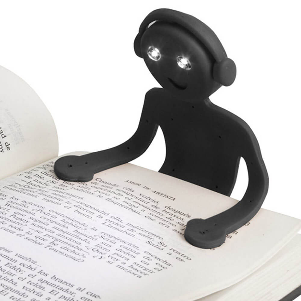 lampe-de-lecture-android-cadeau-maestro