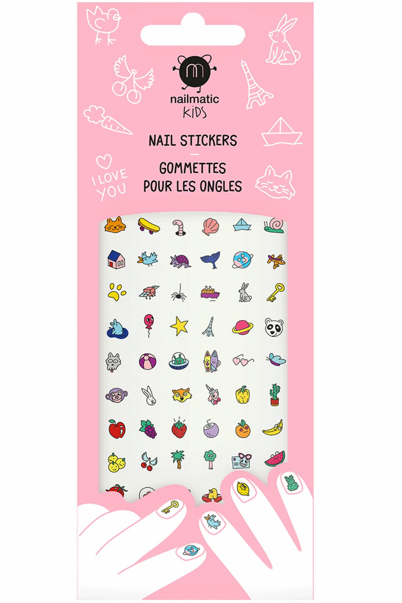 72-gommettes-ongles-pour-enfant-nailmatic