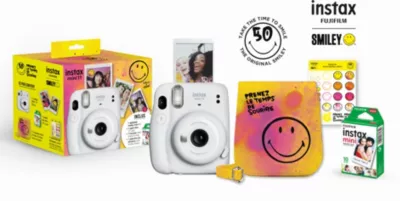 appareil-photo-instantan-pack-smiley-fujifilm-instax-mini