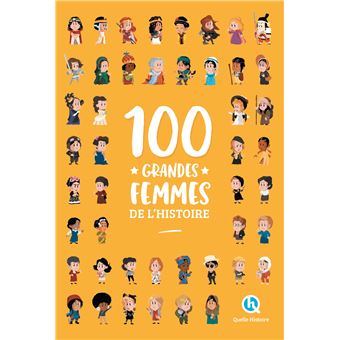 100-grandes-femmes-de-lhistoire
