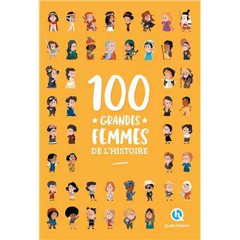 100-grandes-femmes-de-lhistoire