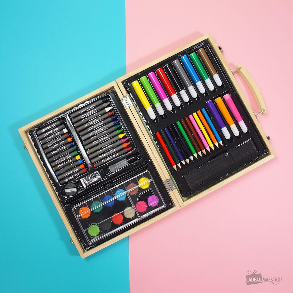 mallette-coloriage-en-bois-cadeau-maestro