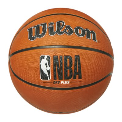 ballon-de-basketball-nba-drv-sz7-wilson