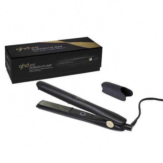 lisseur-styler-ghd-gold