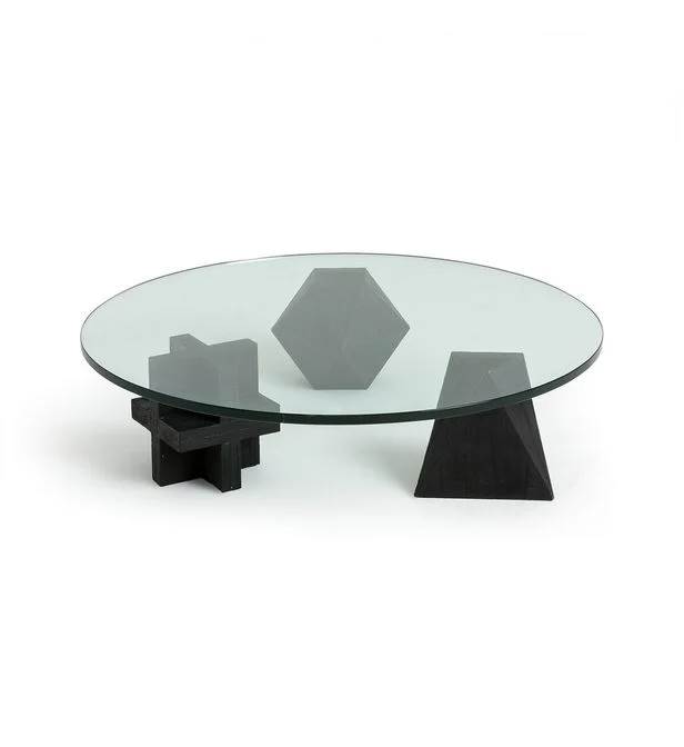 table-basse