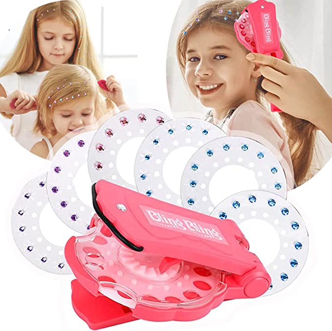 tgl_5fefbd51-82c1-4bec-8b40-7125ce2abb0d