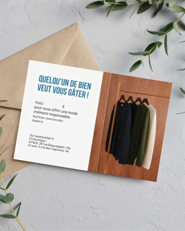 tgl_e062c591-ae3e-42cf-9474-82ee89d6755c